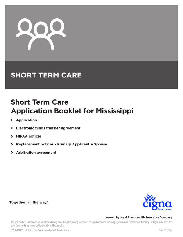 Sample content thumbnail