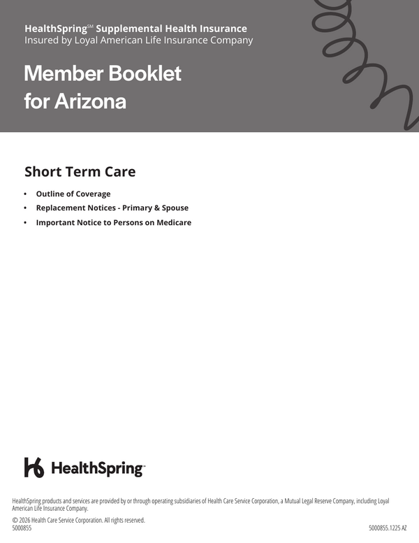 Sample content thumbnail