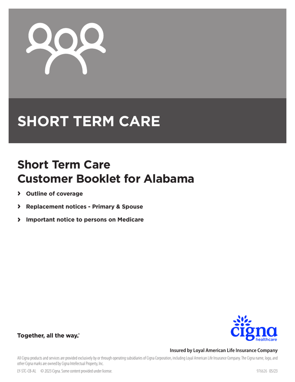 Sample content thumbnail