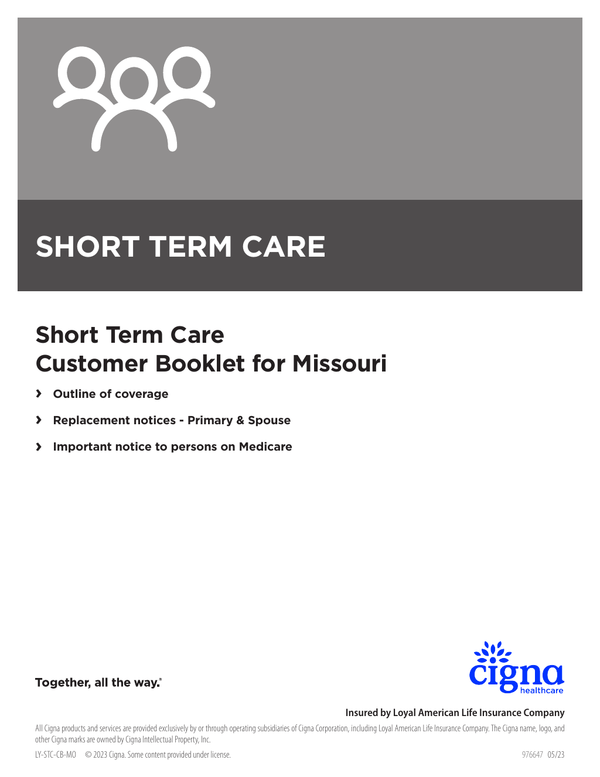 Sample content thumbnail