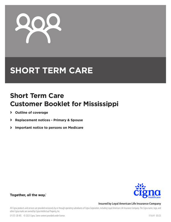 Sample content thumbnail