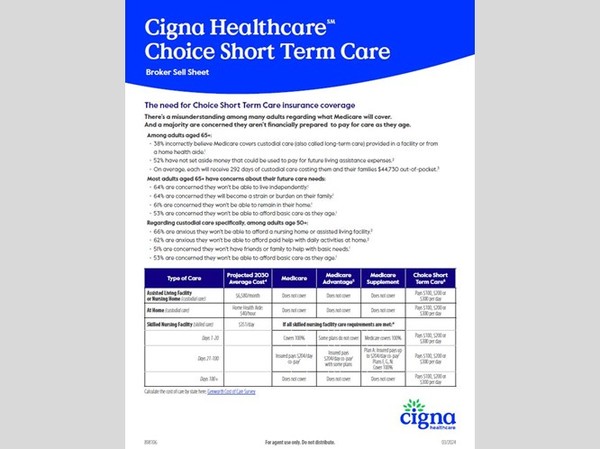 Sample content thumbnail