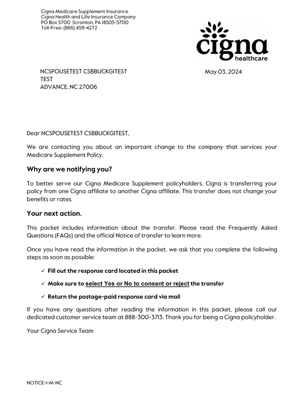 Sample content thumbnail