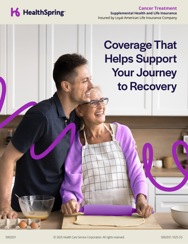 Sample content thumbnail