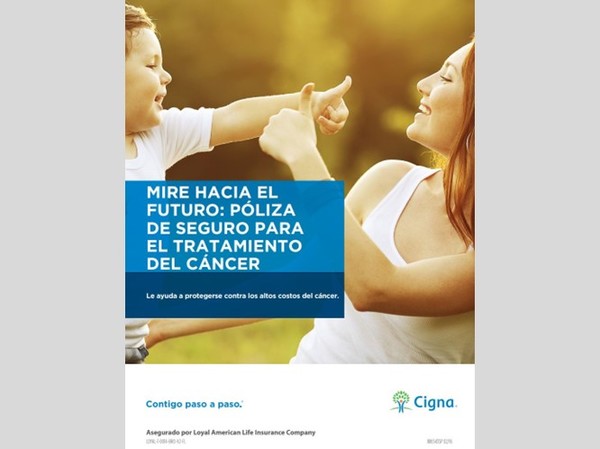 Sample content thumbnail