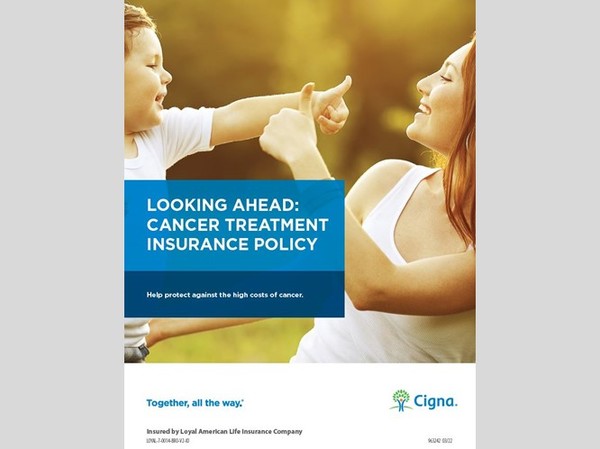 Sample content thumbnail