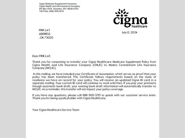 Sample content thumbnail