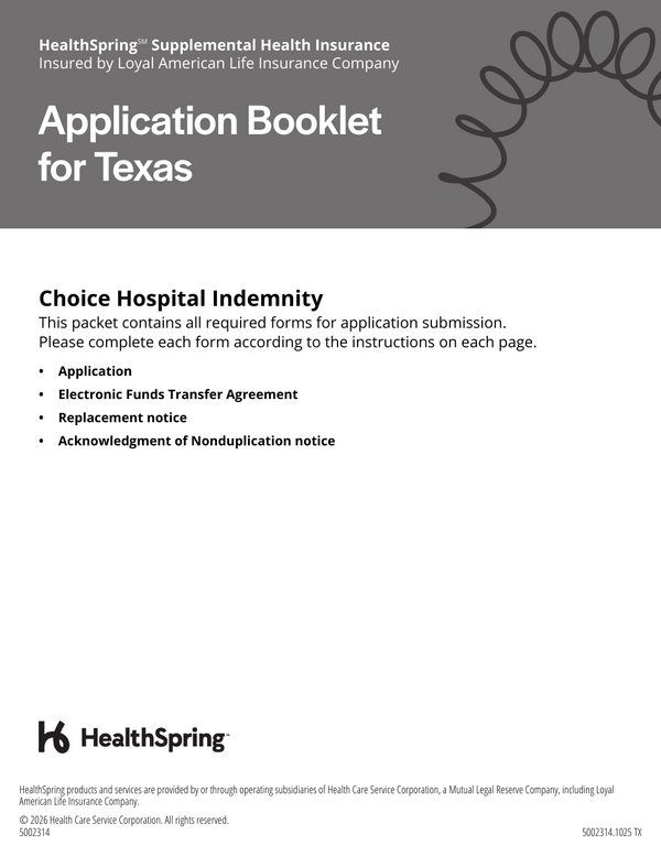 Sample content thumbnail