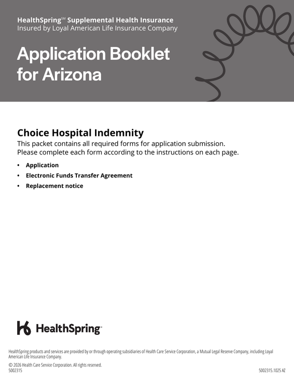 Sample content thumbnail