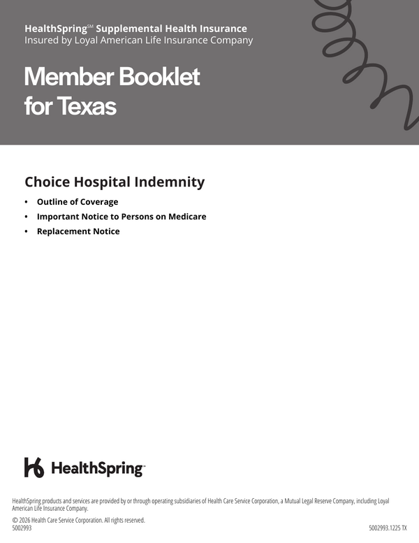 Sample content thumbnail