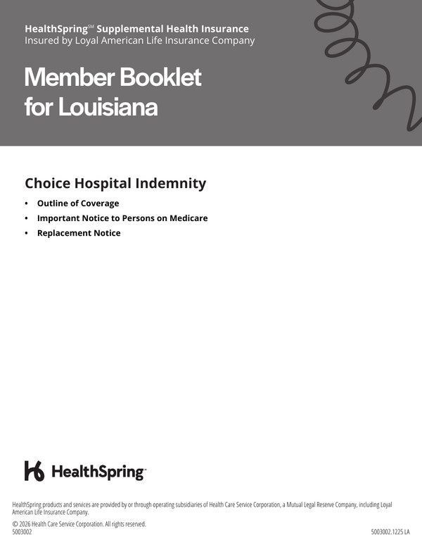 Sample content thumbnail