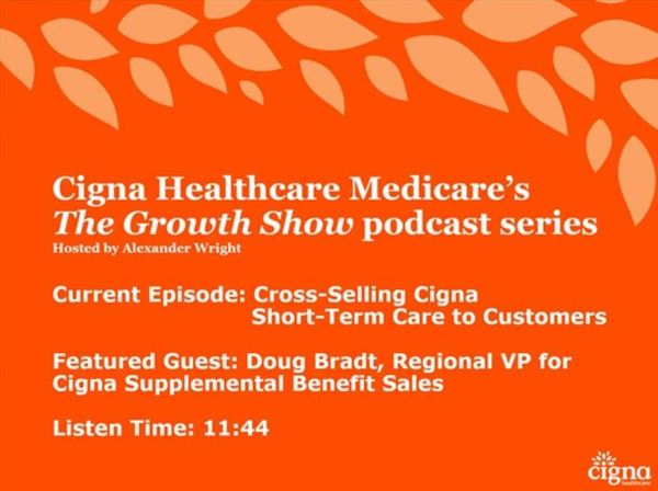 Sample content thumbnail