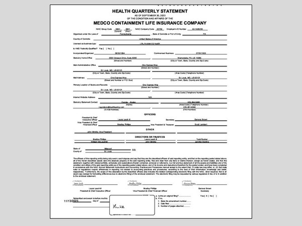 Sample content thumbnail