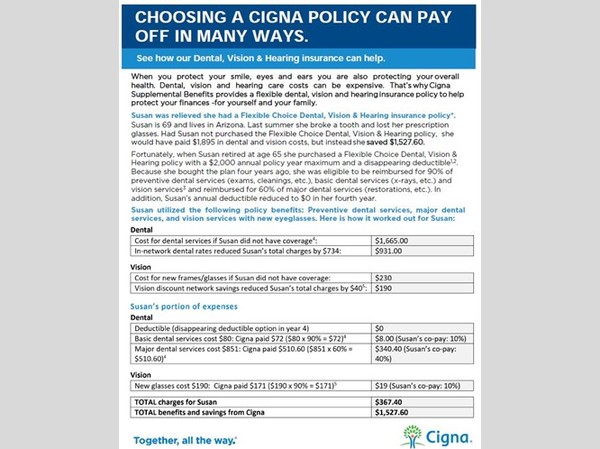 Sample content thumbnail