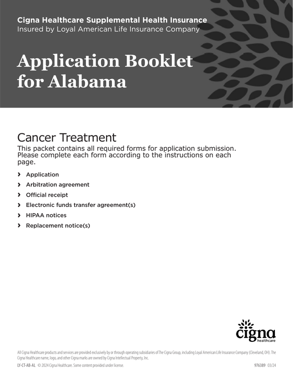 Sample content thumbnail