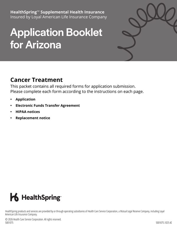 Sample content thumbnail