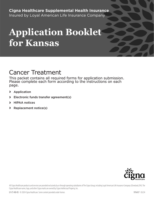 Sample content thumbnail