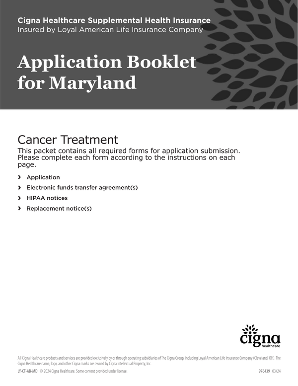 Sample content thumbnail