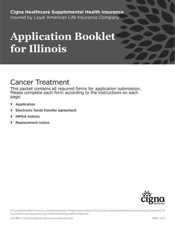 Sample content thumbnail