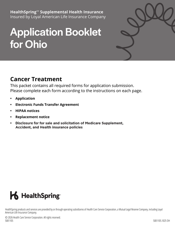 Sample content thumbnail