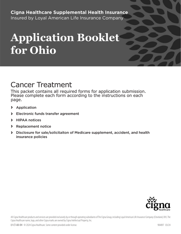 Sample content thumbnail