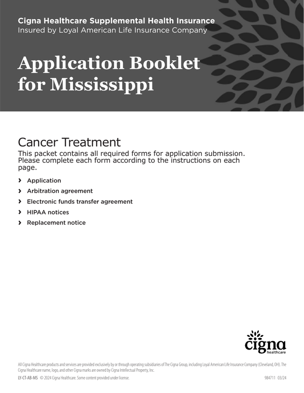 Sample content thumbnail