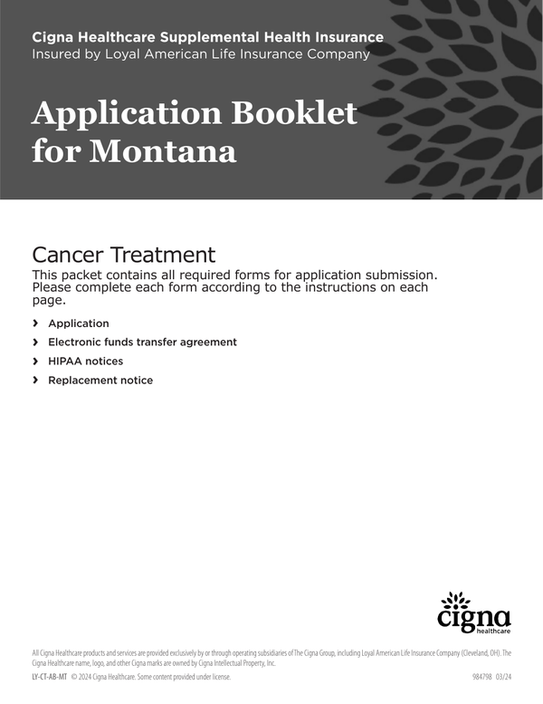 Sample content thumbnail