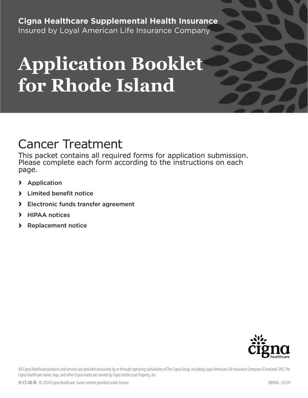 Sample content thumbnail