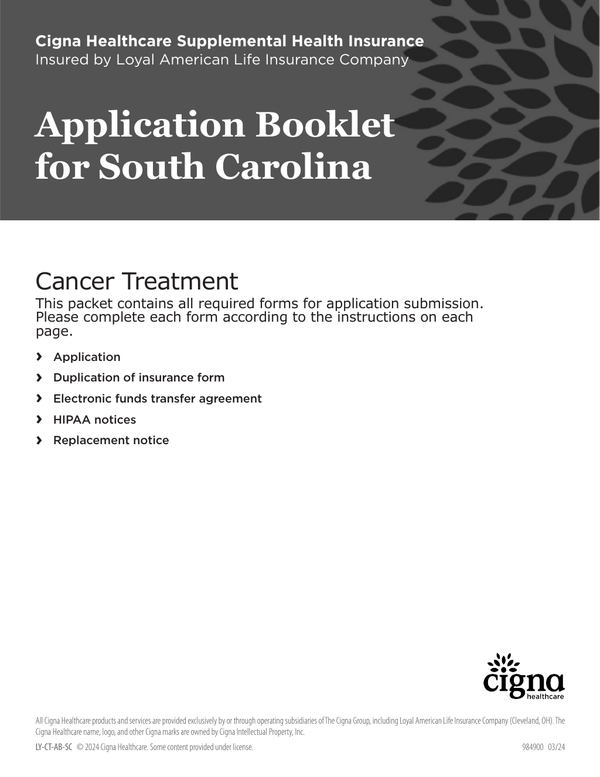 Sample content thumbnail