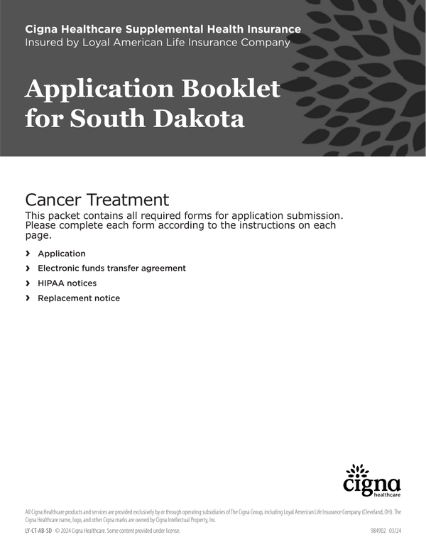 Sample content thumbnail