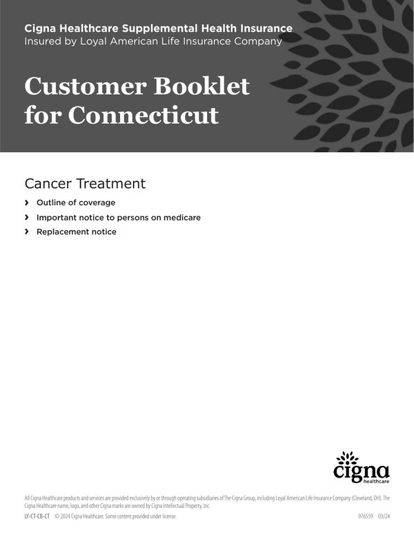 Sample content thumbnail