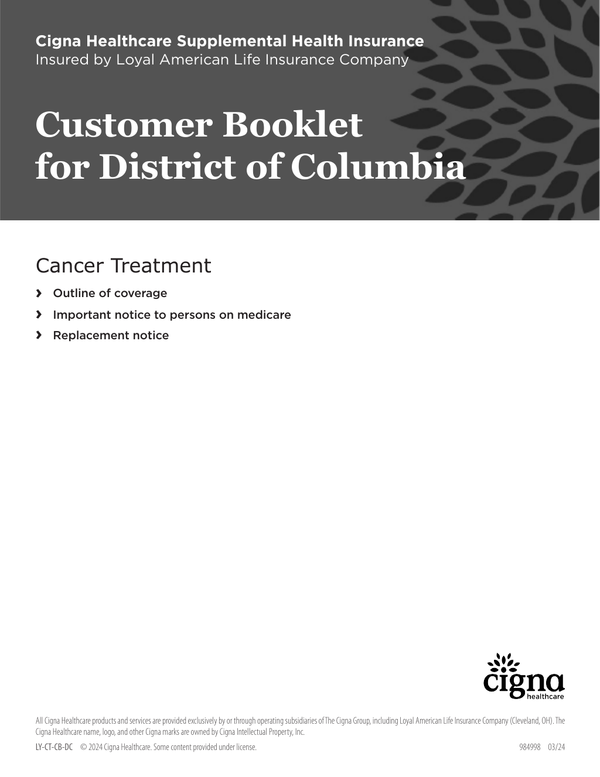 Sample content thumbnail