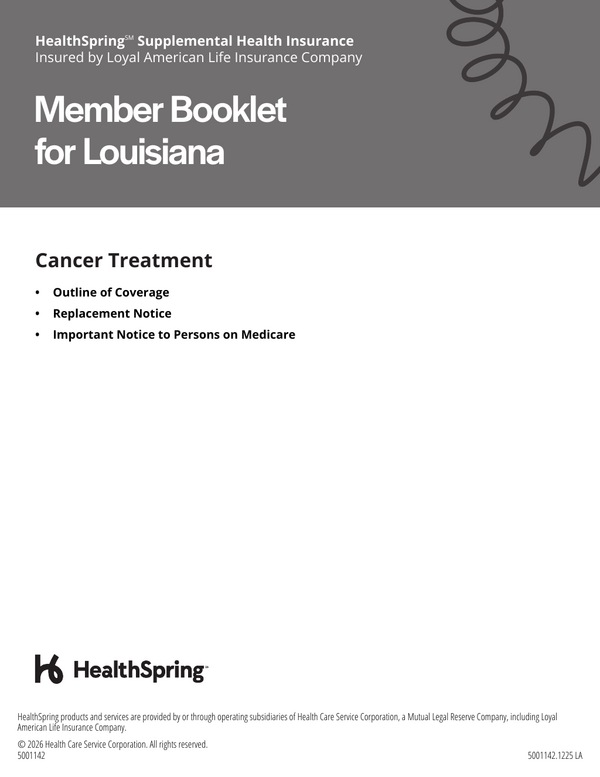 Sample content thumbnail