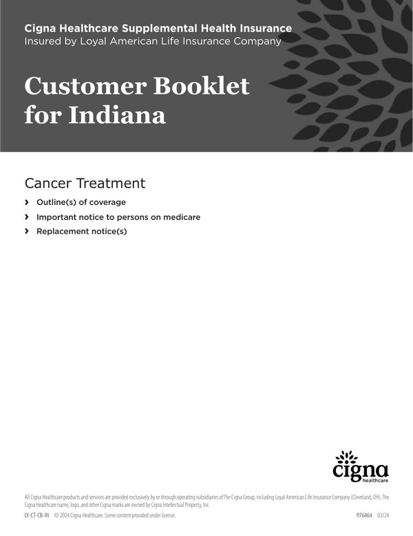 Sample content thumbnail