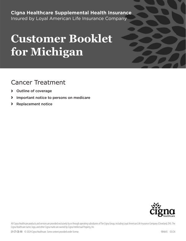 Sample content thumbnail