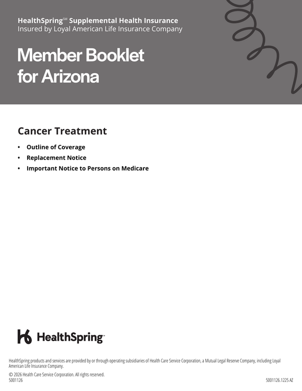 Sample content thumbnail