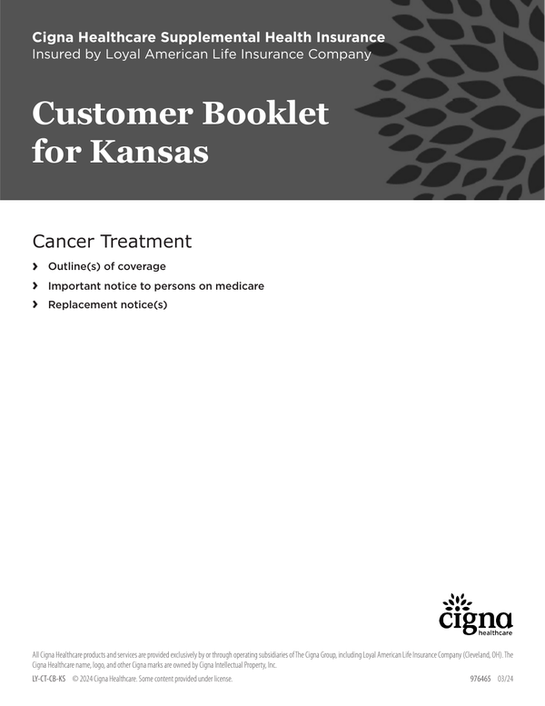 Sample content thumbnail