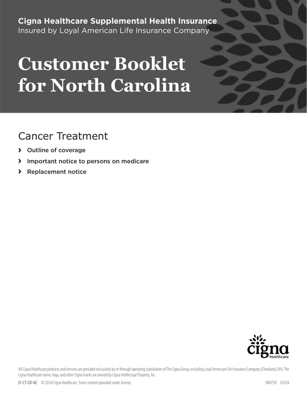 Sample content thumbnail