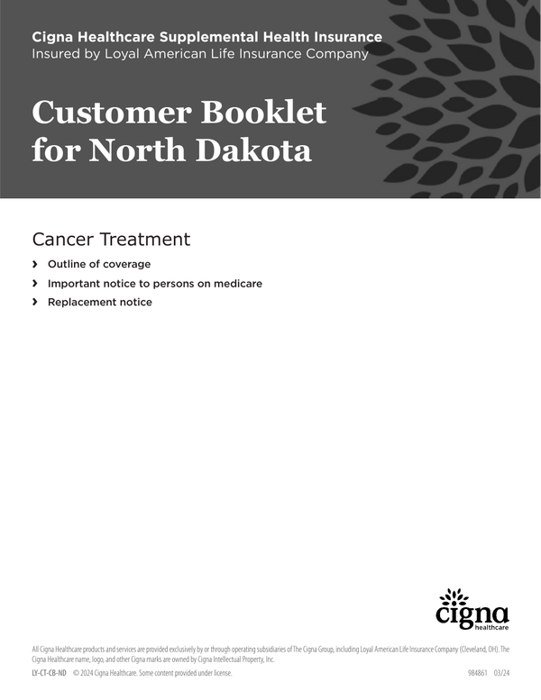 Sample content thumbnail