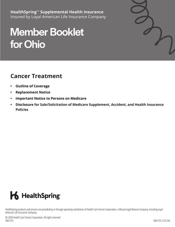 Sample content thumbnail