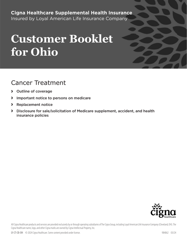 Sample content thumbnail