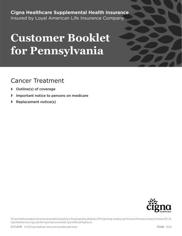 Sample content thumbnail