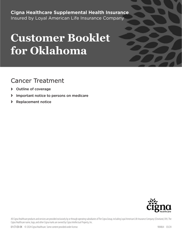 Sample content thumbnail