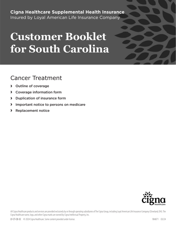 Sample content thumbnail