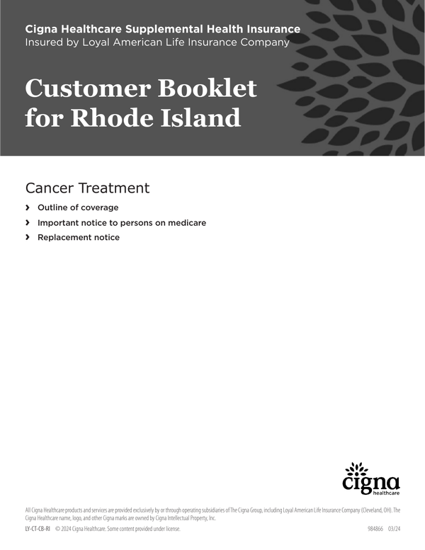 Sample content thumbnail