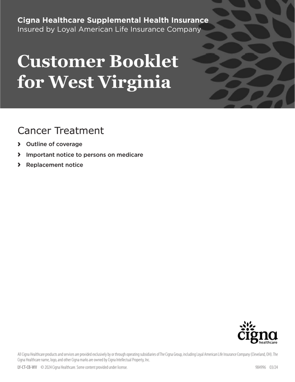 Sample content thumbnail