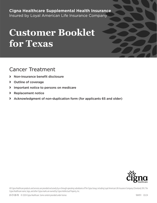 Sample content thumbnail