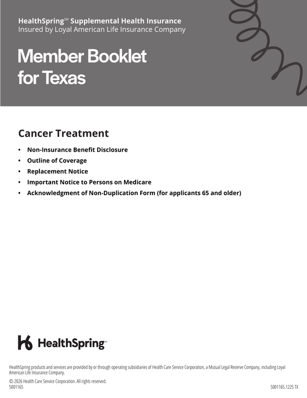 Sample content thumbnail