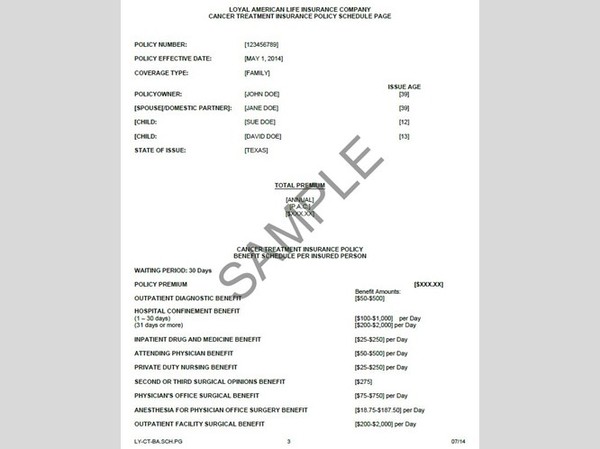 Sample content thumbnail