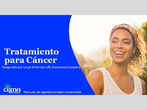 Sample content thumbnail